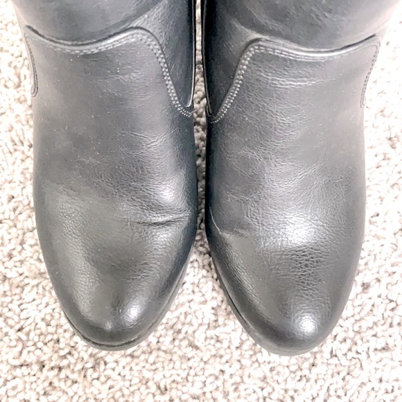 CALL IT SPRING | Ankle Boots - Picture 4 of 6